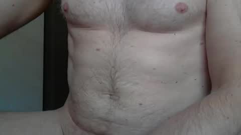 funguy1979100 online show from 17, 5, 2026