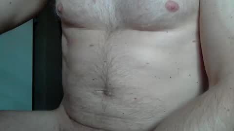 funguy1979100 online show from 21, 5, 2026