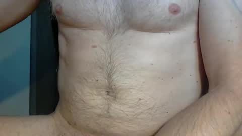 funguy1979100 online show from 23, 5, 2026