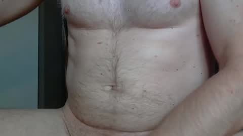 funguy1979100 online show from 30, 5, 2026
