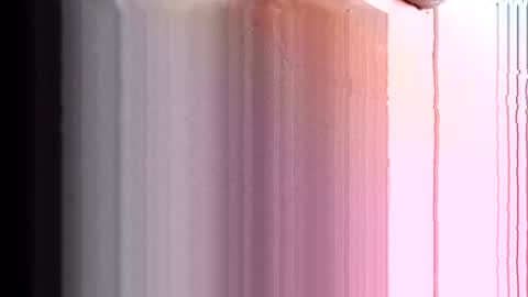 Edgemaster online show from 19, 12, 2024