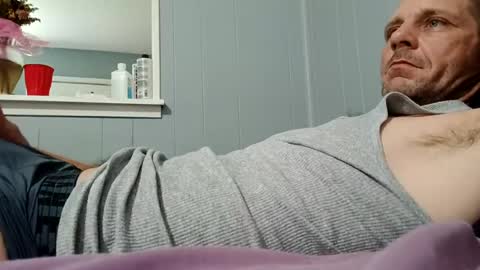 Biguyforfun online show from 25, 6, 2026