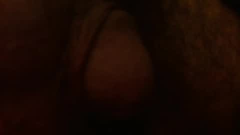 Snapshot of funguyforyours chatting on 5, 4, 2026 funguyforyours online show from 5, 4, 2026