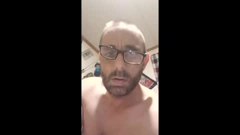 funinbed607918 online show from 9, 3, 2026