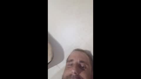 Snapshot of funinbed607918 chatting on 23, 3, 2026 funinbed607918 online show from 23, 3, 2026