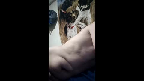 Snapshot of funinbed607918 chatting on 24, 3, 2026 funinbed607918 online show from 24, 3, 2026