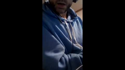 Snapshot of funinbed607918 chatting on 20, 4, 2026 funinbed607918 online show from 20, 4, 2026