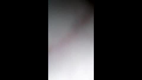 Snapshot of funinbed607918 chatting on 22, 4, 2026 funinbed607918 online show from 22, 4, 2026