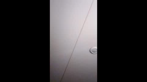 Snapshot of funinbed607918 chatting on 18, 5, 2026 funinbed607918 online show from 18, 5, 2026