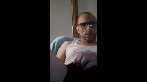 Snapshot of funinbed607918 chatting on 19, 5, 2026 funinbed607918 online show from 19, 5, 2026