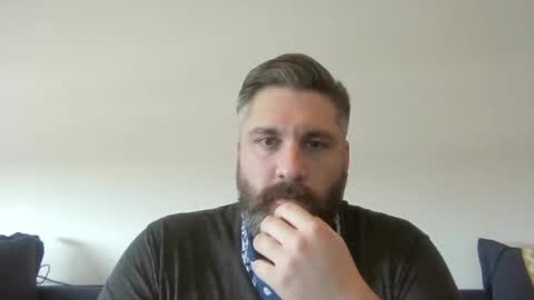 funkdoctorx online show from 11, 10, 2025