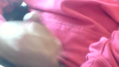 funkymasseur online show from 16, 1, 2026