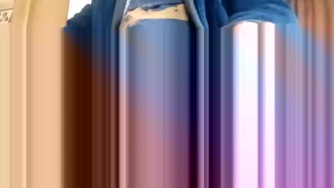 funkysteel online show from 1, 12, 2025