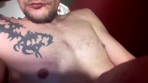 Dateme online show from 17, 1, 2025