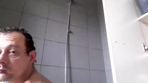 Dateme online show from 8, 2, 2025