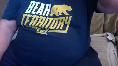 funlovinchub online show from 31, 12, 2024