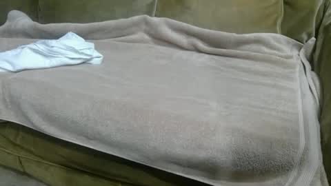 funlovinchub online show from 16, 2, 2025