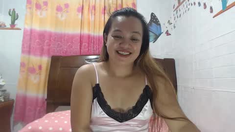 MAE online show from 22, 1, 2025