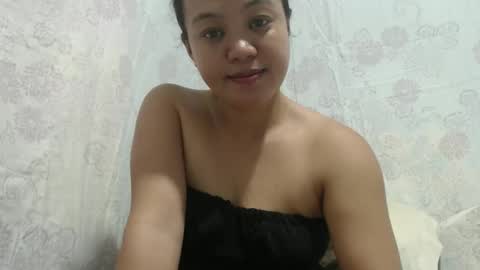 MAE online show from 15, 2, 2026