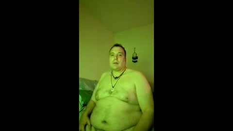 Snapshot of funman77100 chatting on 29, 4, 2026 funman77100 online show from 29, 4, 2026