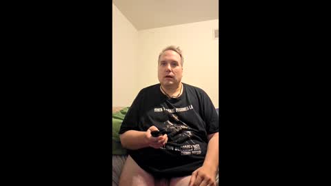 Snapshot of funman77100 chatting on 10, 5, 2026 funman77100 online show from 10, 5, 2026