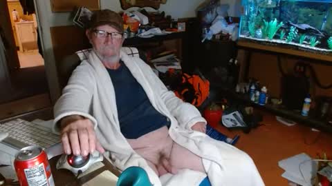 mike online show from 9, 5, 2026