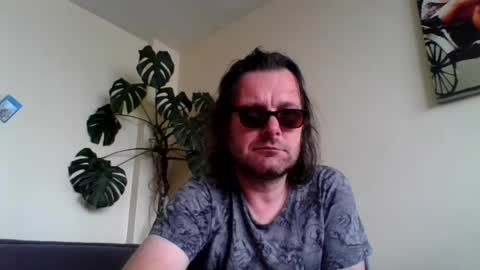 Snapshot of funn333222 chatting on 16, 6, 2026 funn333222 online show from 16, 6, 2026