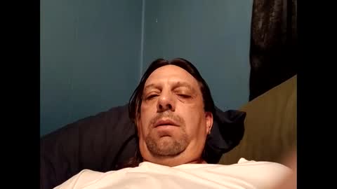 funncountry online show from 17, 12, 2025