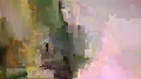 Snapshot of funneltunnel chatting on 9, 11, 2025 funneltunnel online show from 9, 11, 2025