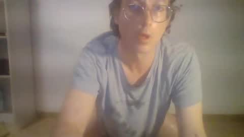 Snapshot of funneltunnel chatting on 9, 11, 2025 funneltunnel online show from 9, 11, 2025