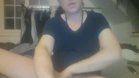 Snapshot of funneltunnel chatting on 27, 2, 2026 funneltunnel online show from 27, 2, 2026
