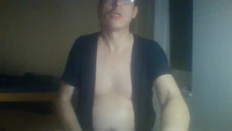 Snapshot of funneltunnel chatting on 7, 3, 2026 funneltunnel online show from 7, 3, 2026