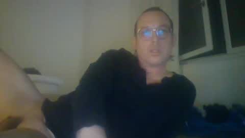Snapshot of funneltunnel chatting on 9, 3, 2026 funneltunnel online show from 9, 3, 2026