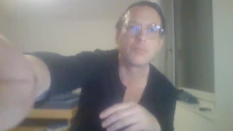 Snapshot of funneltunnel chatting on 22, 3, 2026 funneltunnel online show from 22, 3, 2026