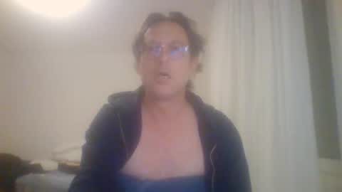 Snapshot of funneltunnel chatting on 19, 4, 2026 funneltunnel online show from 19, 4, 2026