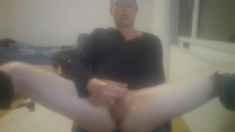 Snapshot of funneltunnel chatting on 6, 5, 2026 funneltunnel online show from 6, 5, 2026