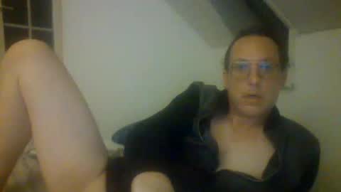 Snapshot of funneltunnel chatting on 26, 6, 2026 funneltunnel online show from 26, 6, 2026