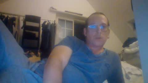 Snapshot of funneltunnel chatting on 26, 7, 2026 funneltunnel online show from 26, 7, 2026