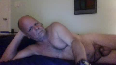 Snapshot of funnplay69 chatting on 18, 4, 2026 funnplay69 online show from 18, 4, 2026