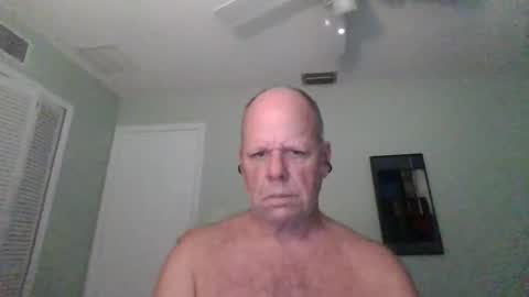Snapshot of funnplay69 chatting on 3, 5, 2026 funnplay69 online show from 3, 5, 2026