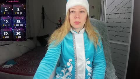 Snapshot of funny_bunny4 chatting on 29, 12, 2024 funny_bunny4 online show from 29, 12, 2024