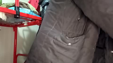 Italian men online show from 6, 12, 2024