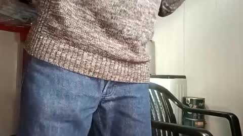 Italian men online show from 6, 1, 2025