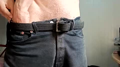 Italian men online show from 9, 3, 2025