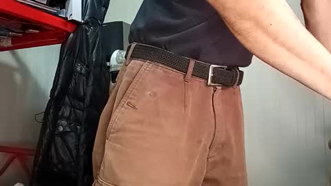 Italian men online show from 6, 11, 2025