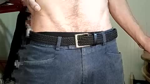 Italian men online show from 19, 4, 2026