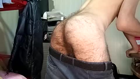 Snapshot of funny_quarantine chatting on 23, 5, 2026 Italian men online show from 23, 5, 2026