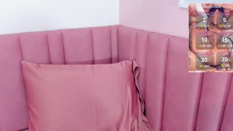 Samantha online show from 10, 12, 2024