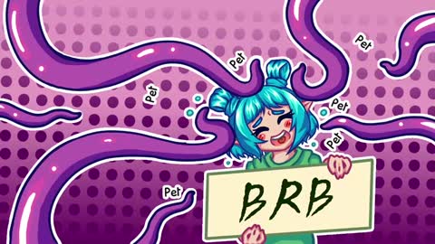 Samantha online show from 12, 12, 2024