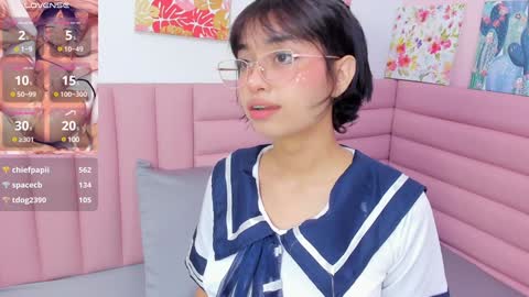 Samantha online show from 17, 1, 2025